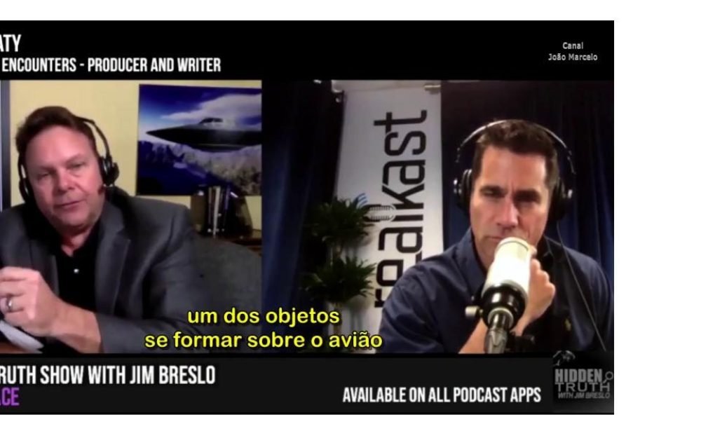 794b547659917a28867ce88f1eb763471581874339