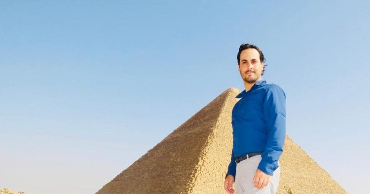 798d9a48e7b3ff1a45789cdcf6fd8aea1652704163