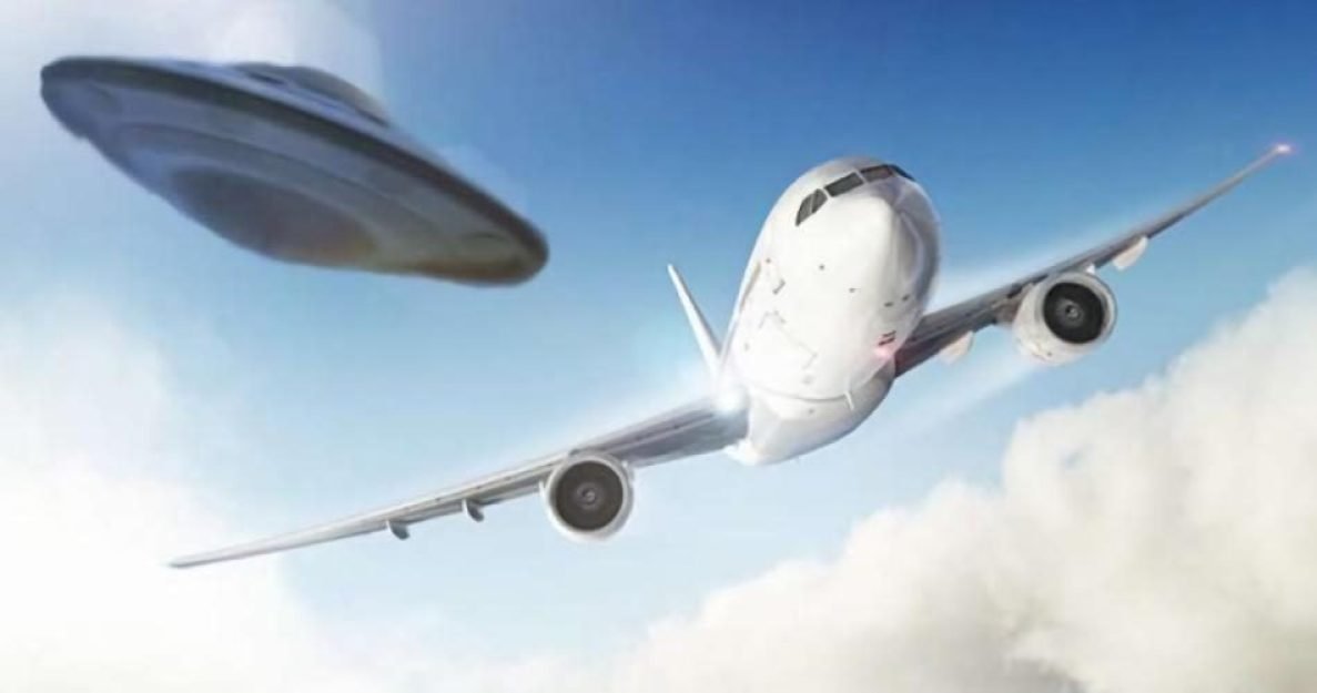 79f5c0a91e02eb9bccfe168a0ff3b6f31642685364