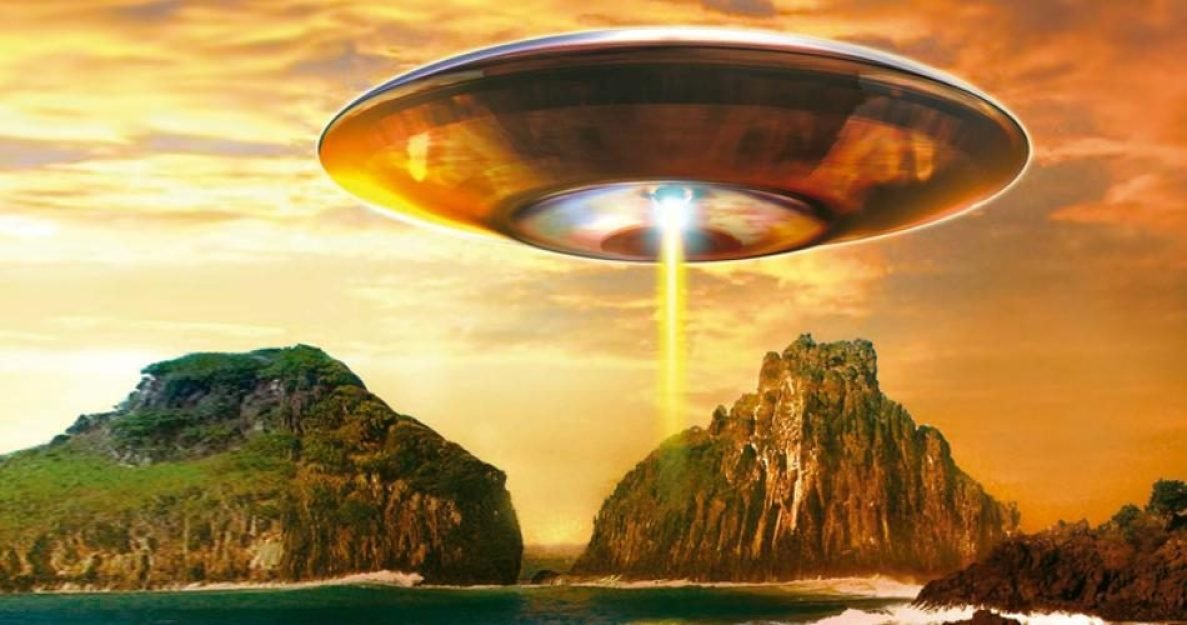 7a22525d6908726c3fb0eb3d7468faab1649773107