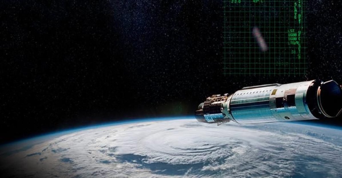 7a6dcb7a5ed4c1c4d08d30f877f60a3a1582464209