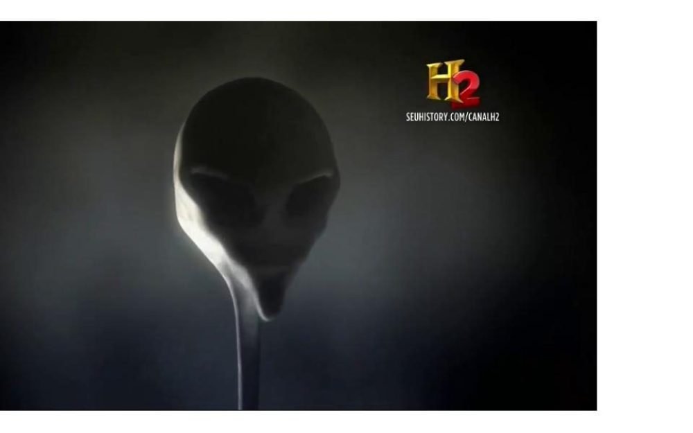 7a7a658a67765d80763517d39a53eb251546895245