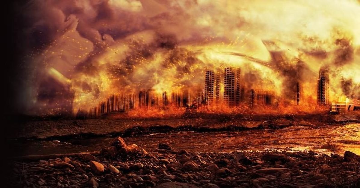 7a875dd620fc49660d015860878a8d4c1563998995