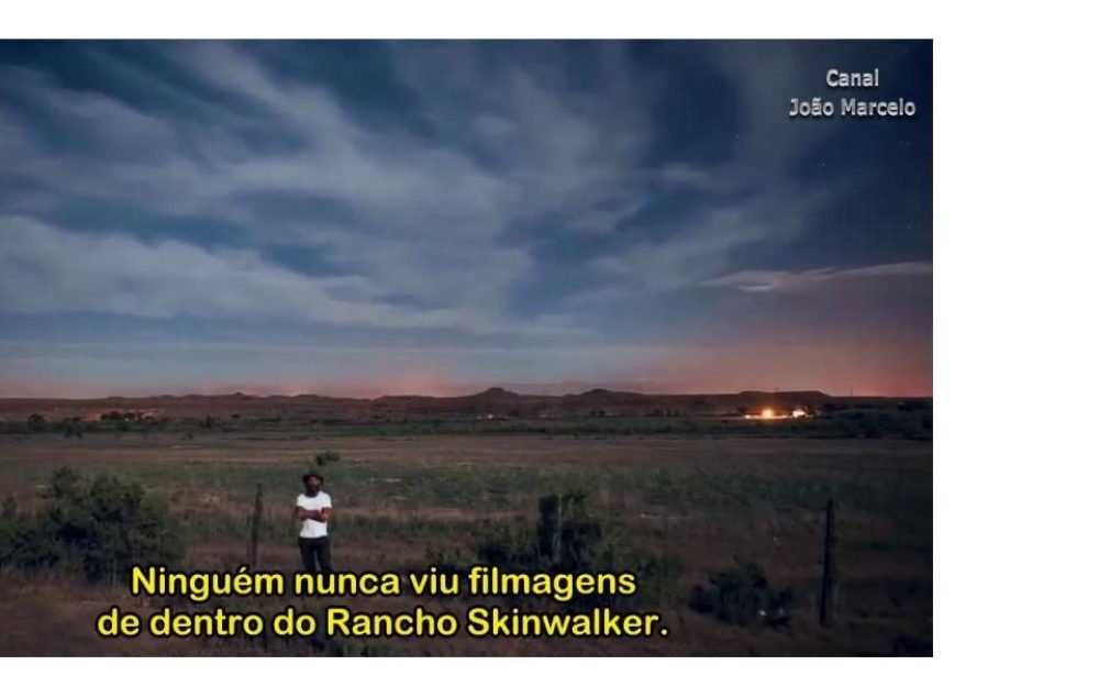 7aa46c2bde42296676676e401d9c56bc1536767438