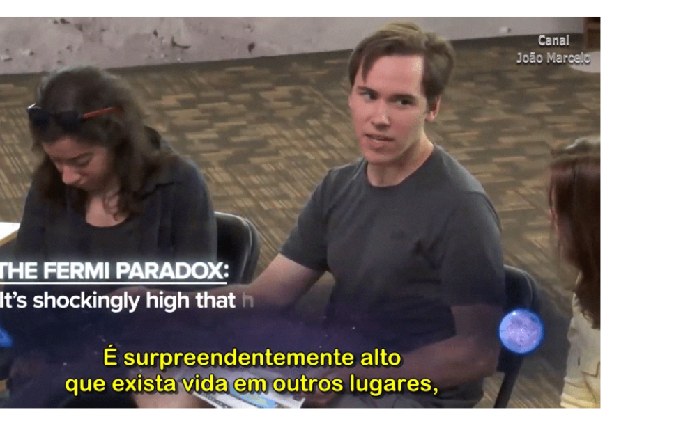 7aaada316a5ef80f402689509e1a9aa21571834126