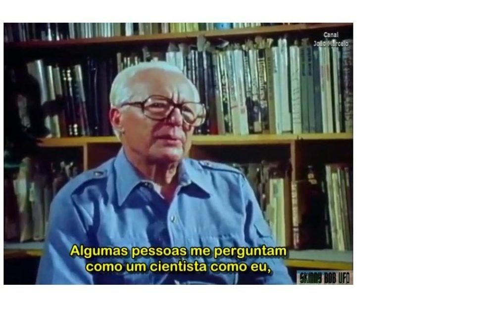 7aabb1150c027e18e68f3a6c71c74e5f1545594002