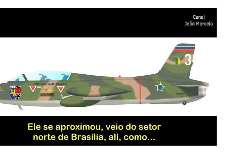 7ab9d12cfd9b1474b48a3662b9e8d4171577014835