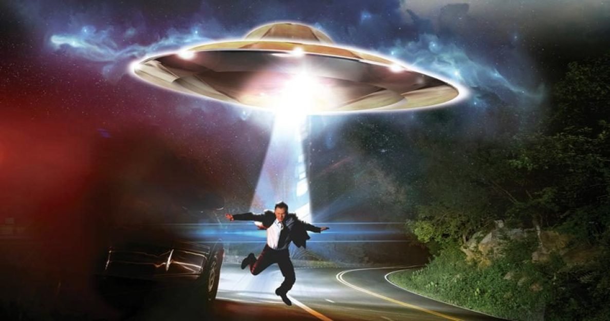 7ac0d8d7106776b5392f71d3f65be9a41661949652