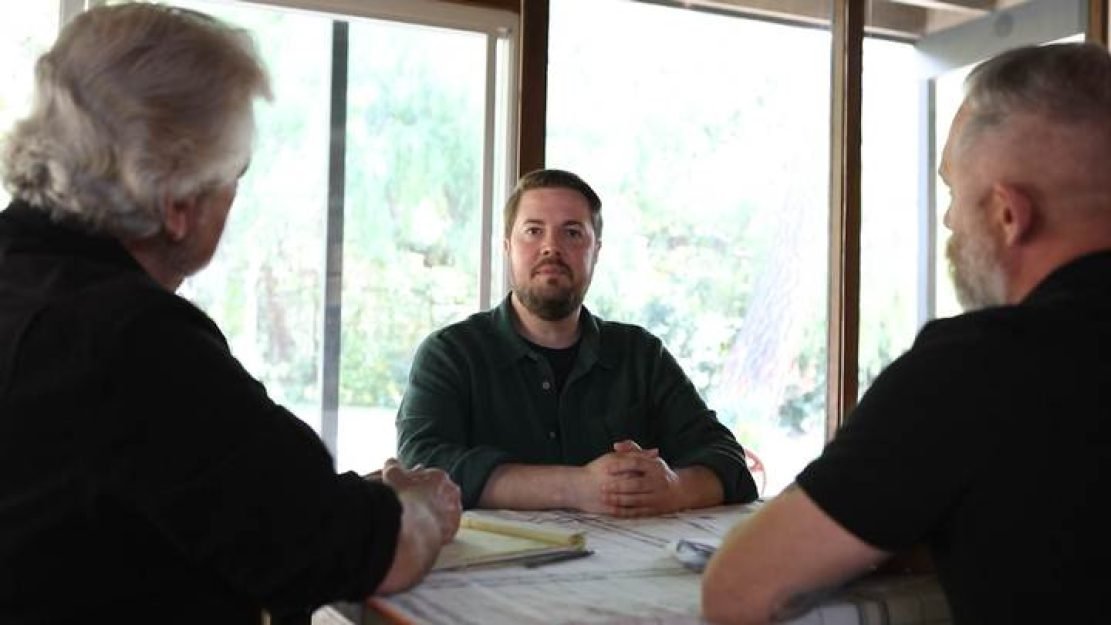 Crédito: Weaponized.