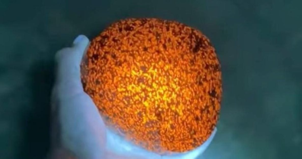 7ae538344d0cb76c870d45f051a40d641642685358