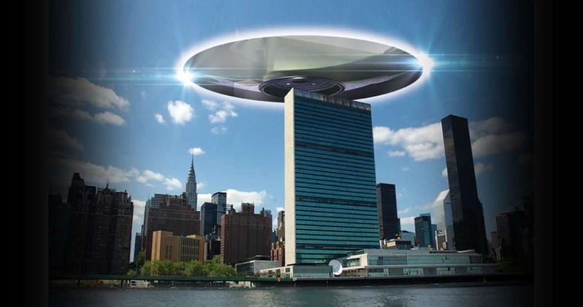 7b91e490d8fb735a519b5c4fd8ff51b81651584746