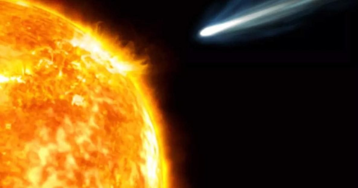 7bebeba0ddd565c87f8ff6398ebd941b1660672267