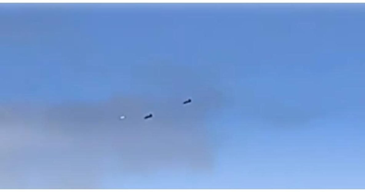 7bfe27c9198b194c3c8f3b74947265fb1658434170