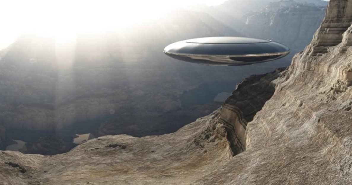 7c52f2551d1a0bf81427a5644a59901a1651152966