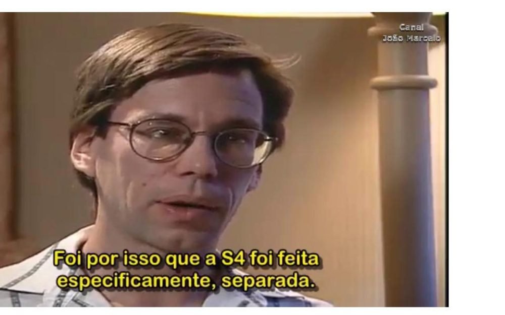 7c90f7d72c11db27e7aa19861c1d3cbd1538411144