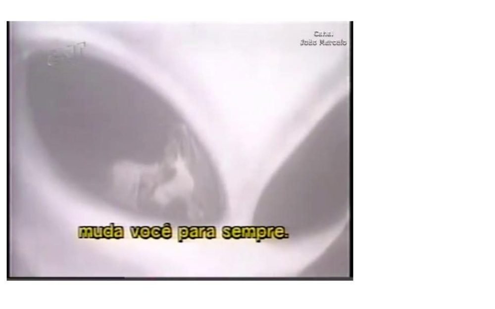 7d1129a848e597306889f3993313f1b31550236940