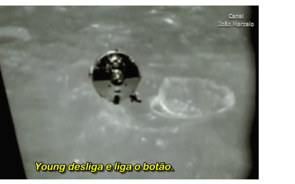 7d42d82551d3bf7c144022c522e5e0f91568890242