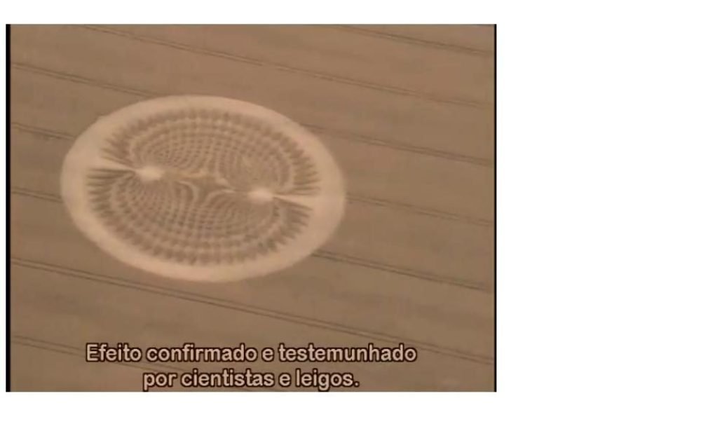 7da3244f5b92eff7cdce3cc287b436861542555312