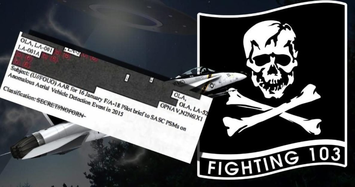 7de2182cc773f9b4316bcb27eb5a118b1649680984