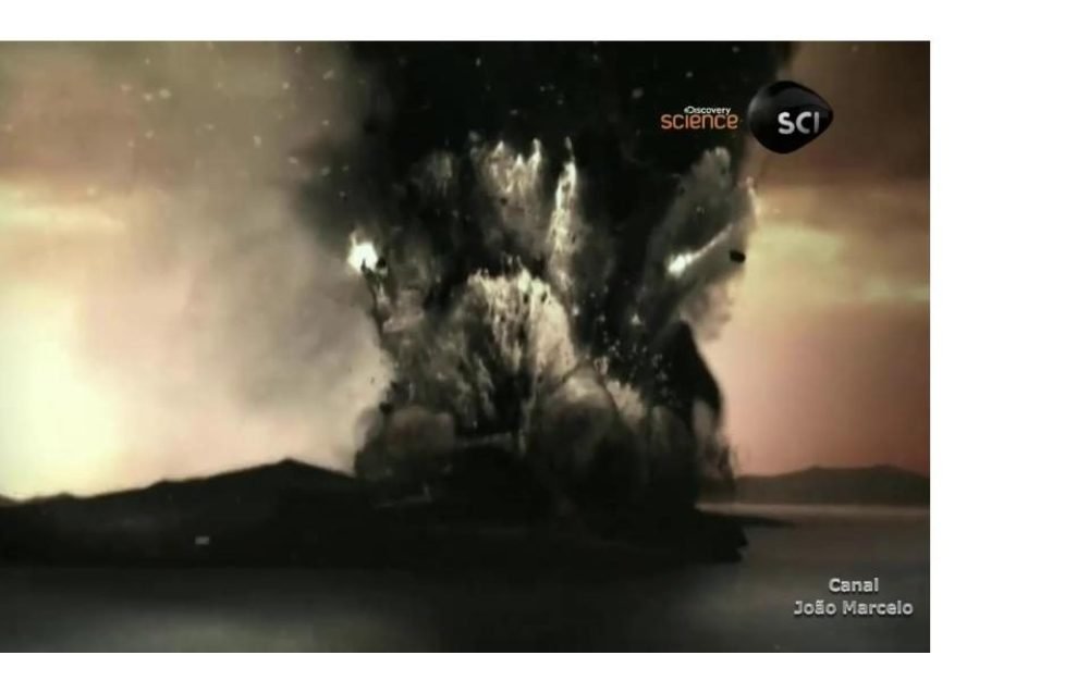 7e21cf1d47cbf09a2ad54a72c3e251551557831735