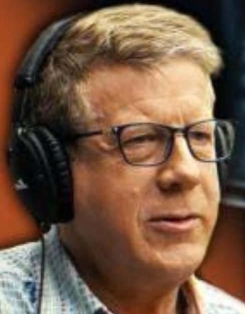 7e3216fb-af6c-40f2-8209-9350405fbe23