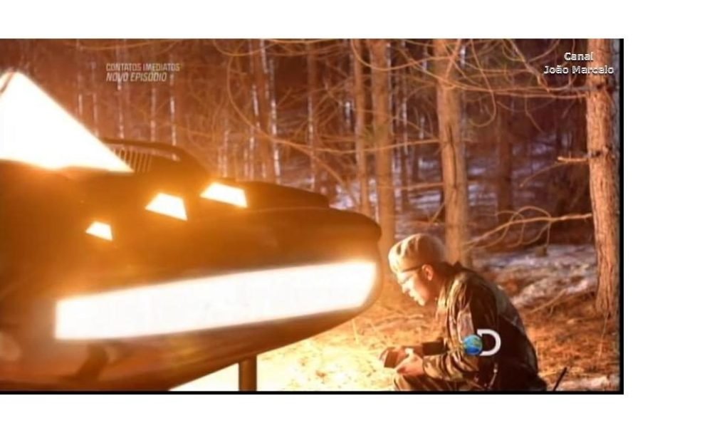 7e38cb24895920833fe95b896f53637a1552334905