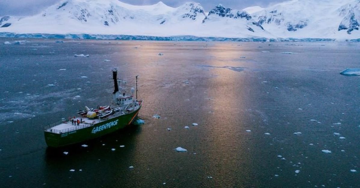 7e3d5e05cab77e9a686c3f93eeb15d1a1571056030