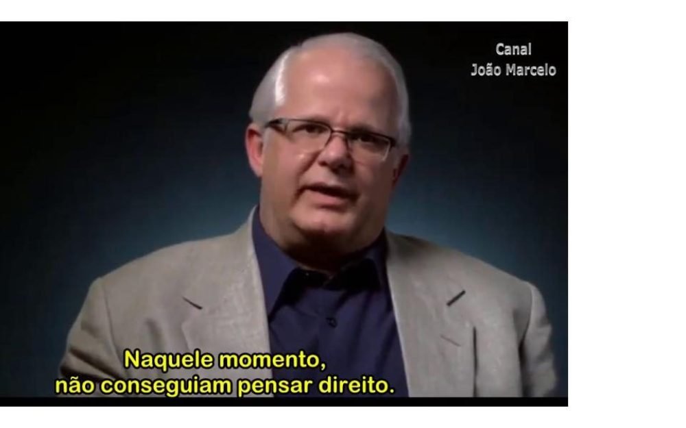 7e6d0567b919d081f36d5df319d7ac771535979244