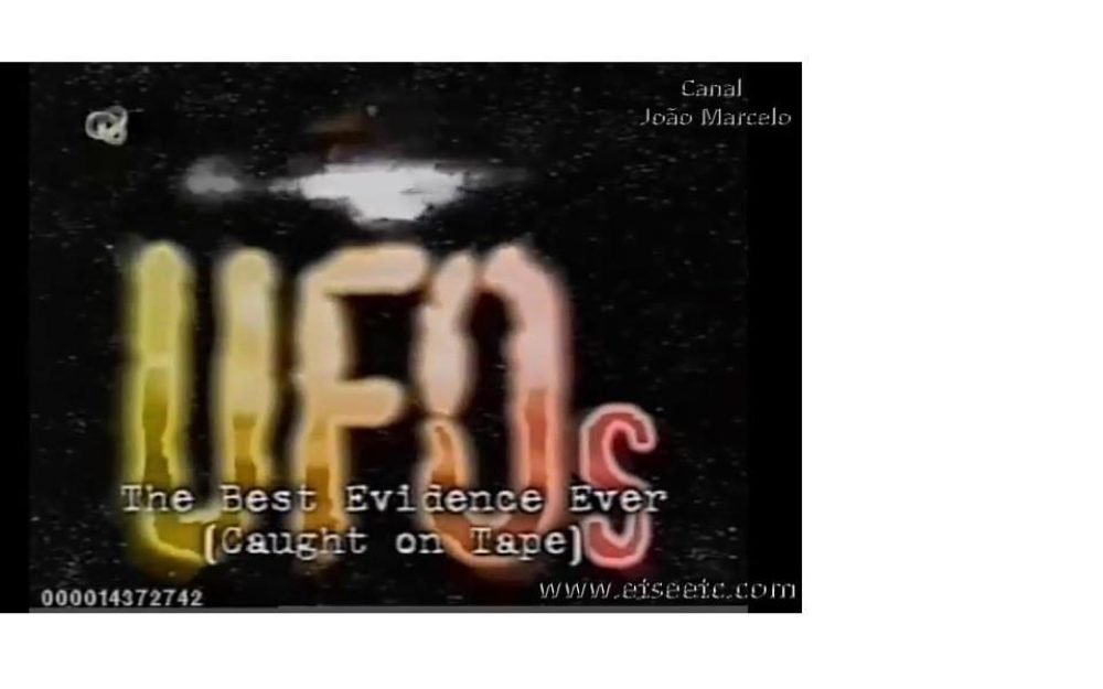 7ea7b3939dff091ab9fa1cab1cafcda11541160132