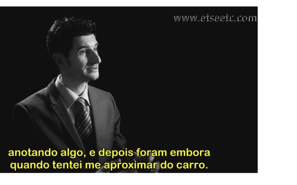 7f0b2a815cf0099d8806bbfb91ebf2211536708470