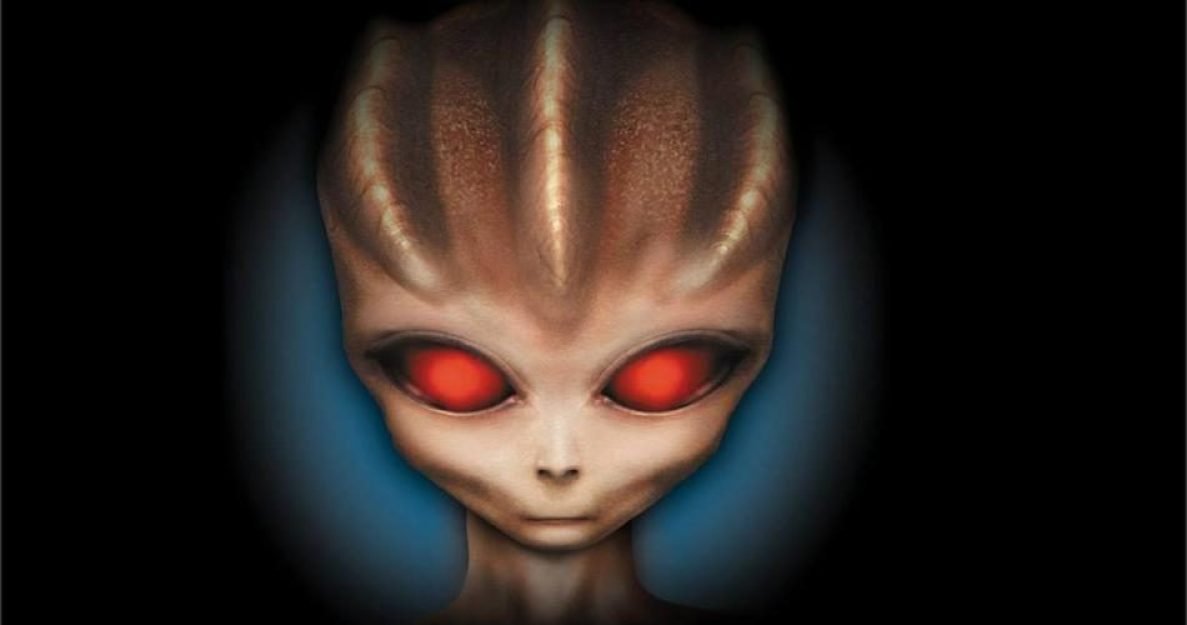 7f7bb85ae6aafc7130ac6a8da431d76f1668432698