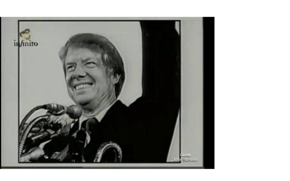 80103a78dd8b2fe0845f2b3c9f547c961578490666