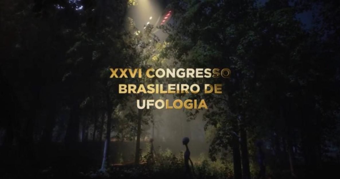 802814f056f7c6cfedfa05014cba84ab1663257112