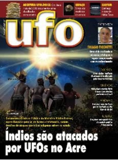 80c6580871931058fe6330ebc47181d81615730922