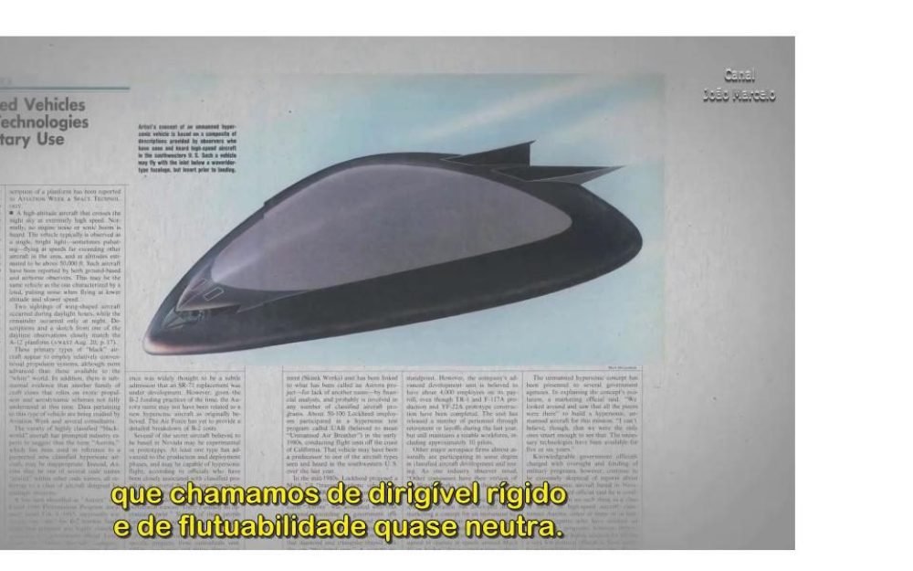 81221a02b082e104f0c30354b2dba41e1595510309