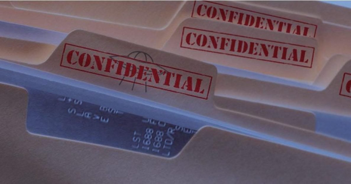 8147ebd0140c839e0a319d79e1143c261667504205