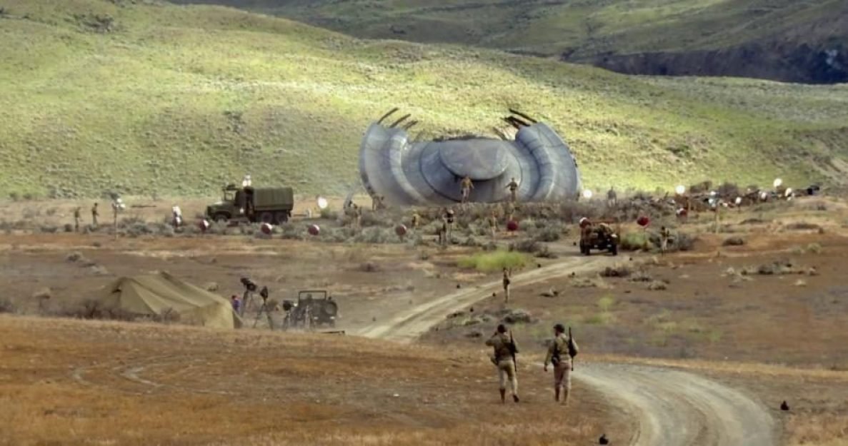 820ae54245f2c73e0e838eb1157a0f931660317555