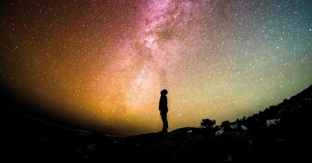 826631e3ac61945a4481cbe8cf65eea81623762916