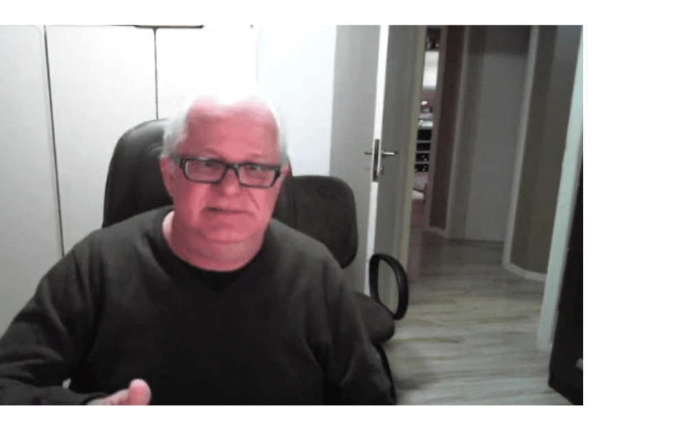 8345d74b53e70cb11d18054aec5139e91569239896