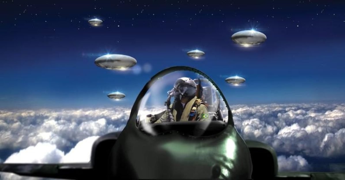 836117b62435611a8b9b9bfb0233b0271646231630