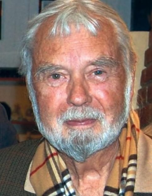 83d45337efbeace7f61b5bda5b9930501571056106