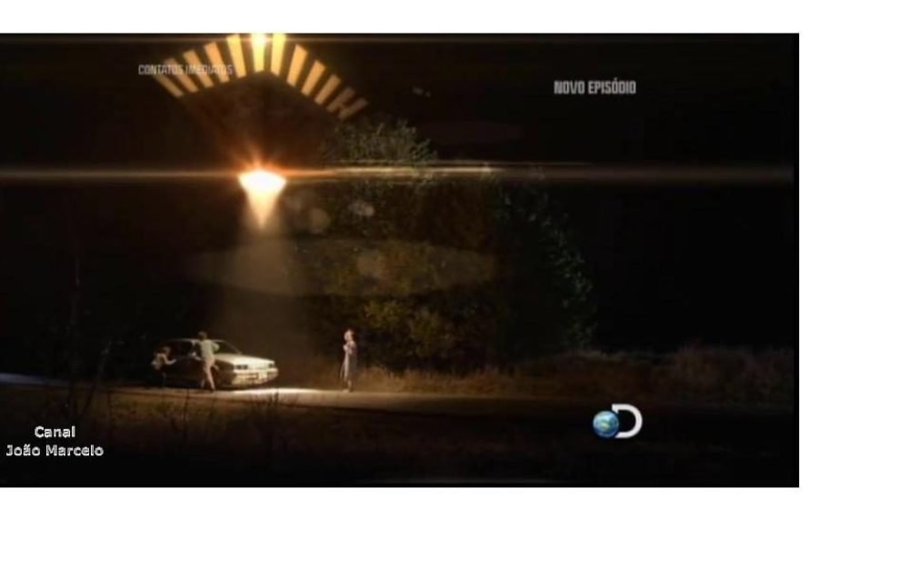 845bb828dfc00e03a0ed76ad134992ed1550948075