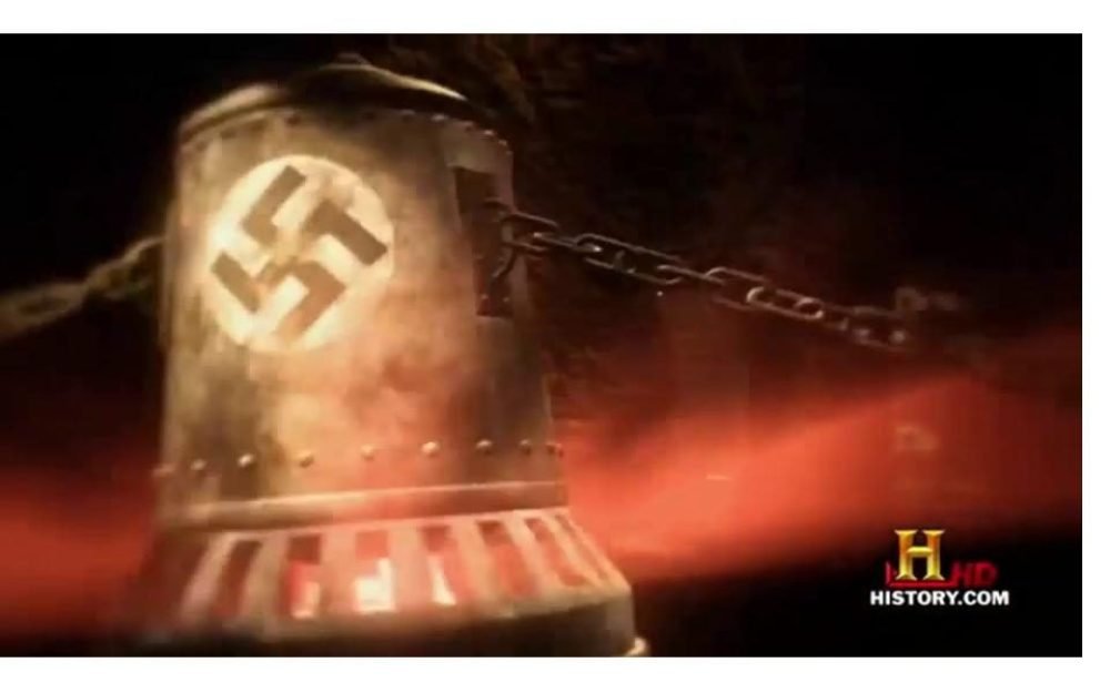 84b69f68842da8118304975497d502841547046379