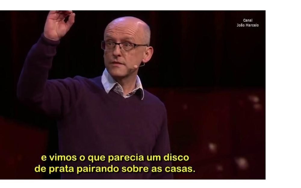 84c4ac26620d3e8df836fb006cbdd5861578339693