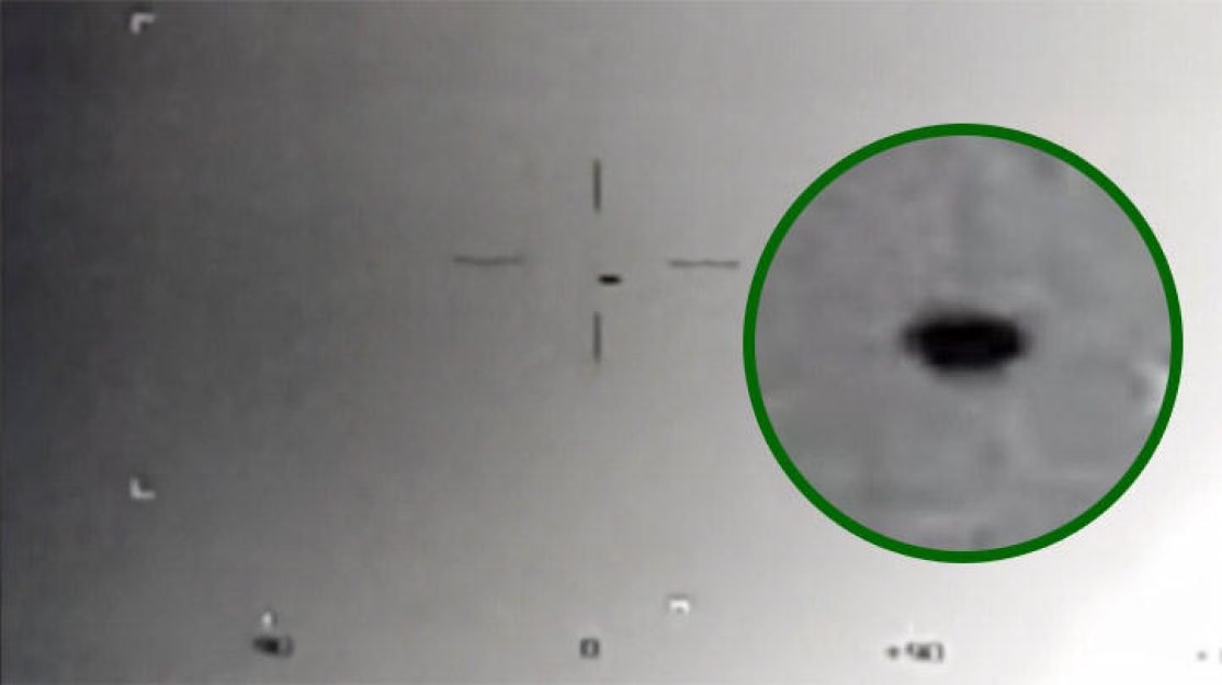 Crédito: Weaponized