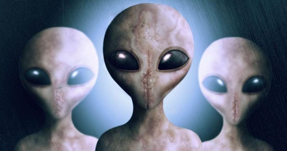 857676acd421ea06c5ac4fae3abec7181668432721