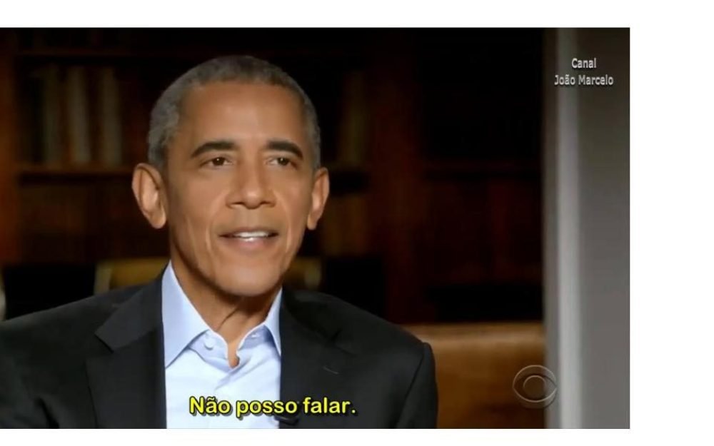 85857ad7a5c0c123804ae275ea6201901607027834