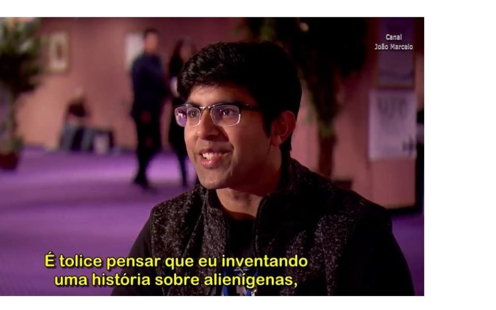 86439d6c55f092cbc8779c9ff6f388681583257791