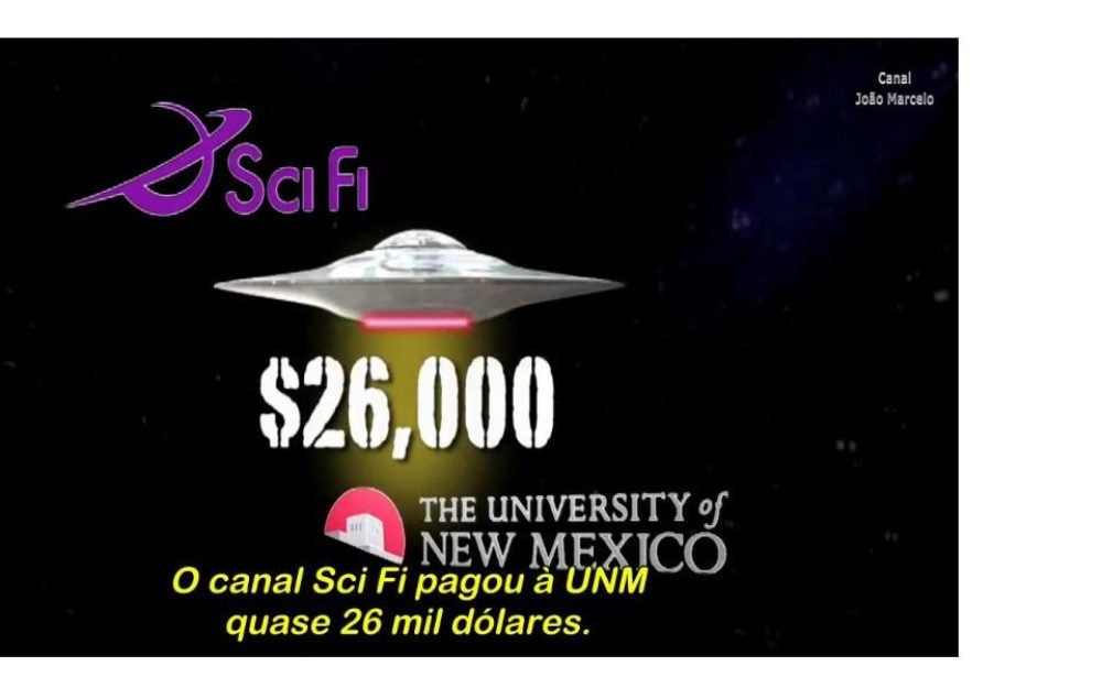 8644ce30c82ce054a4695b0f42751fa71584050092