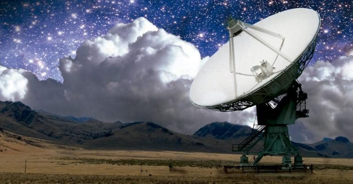 8683a79b2d6c36c6b83c181394cae6bd1603991720